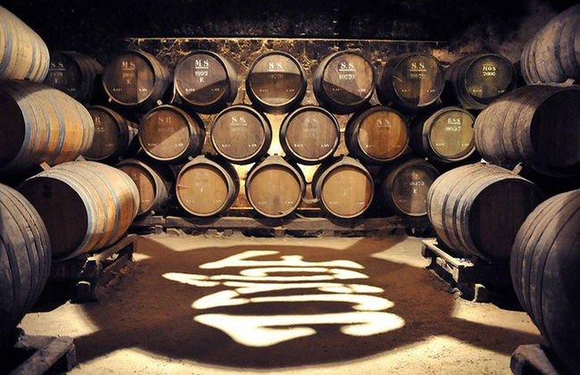 Arr Bida Sea Country Side Villa - Foto 37