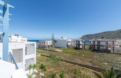 Filia Apartments - Foto 30