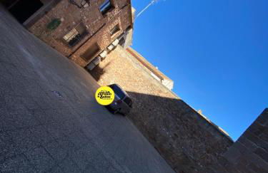 Refugio de Baños - Foto 17