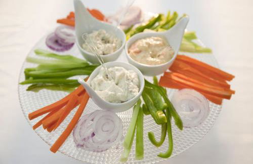 Charming Villa in Maida With Pool & Garden - Foto 65