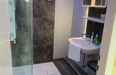 App 510 Panoramic Hohegeiß mit Fernblick - Foto 10