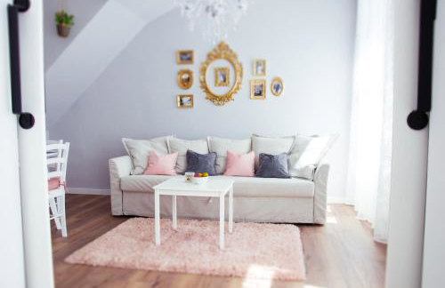 Servus Zagreb town centre - TOP position - Foto 26