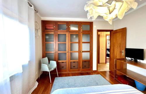 Villa - Mer & Surf - Peniche - Foto 17