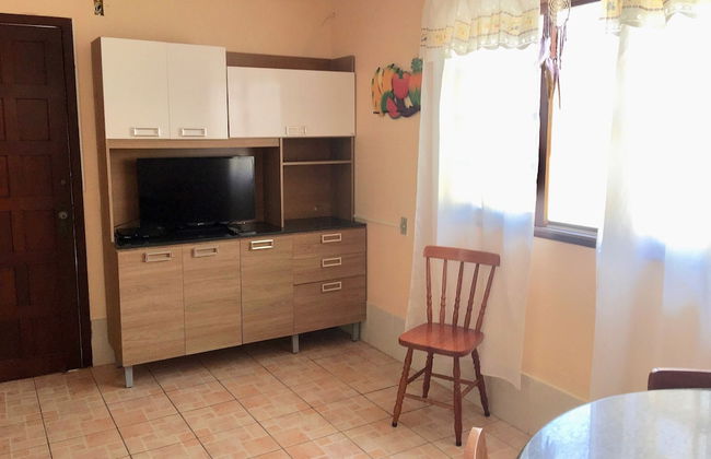 Lemuria Aparts - Photo 28