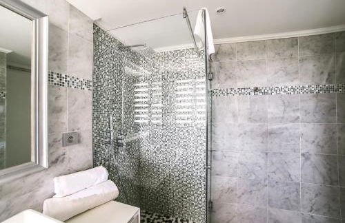 Villa Dracoena - Foto 30