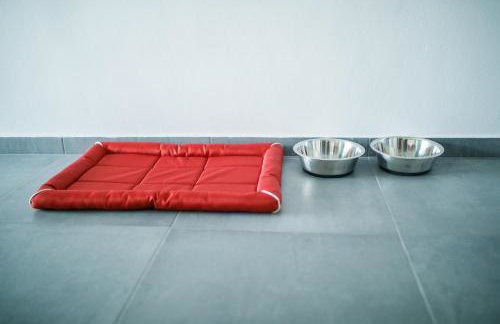 Konatsi Luxury Apartments - Photo 31