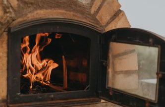 West 26 8 persoons - Photo 10