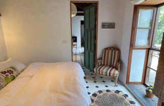 Holiday Home Casa Jardín Tropical by Interhome - Photo 8