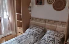 appartement meublé romain - Foto 4