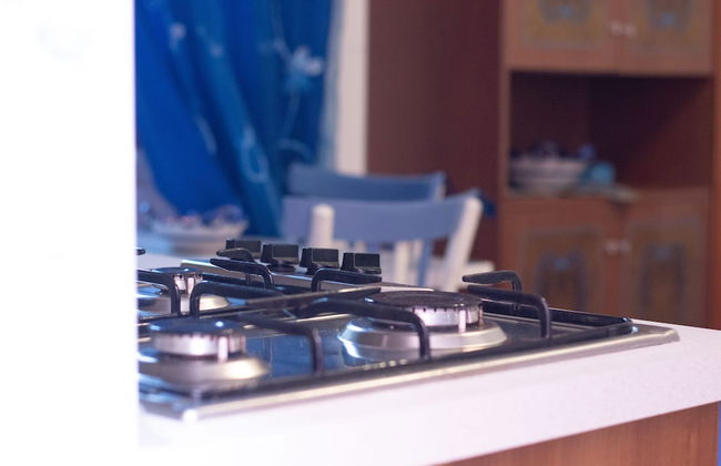 Casa Vacanze da Vicenta - Foto 39