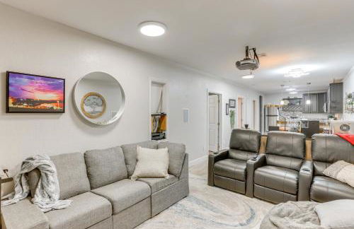 Scenic Mancos Hideaway Less Than 2 Mi to Mesa Verde! - Foto 26