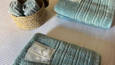 Charming House Isola di Capraia Casa Carlo Alberto - Foto 4