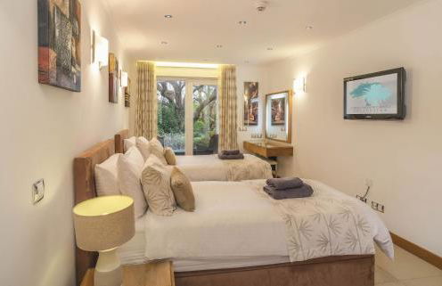 Casa Monte Cristo Too - Foto 24