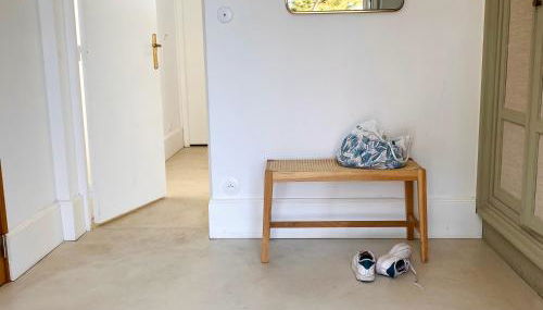 La Source - Villa wissantaise - Foto 2