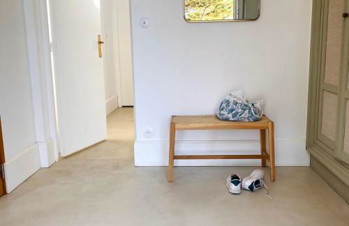 La Source - Villa wissantaise - Foto 2