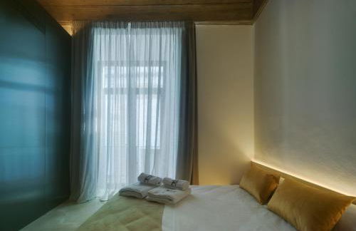 Apartamentos Los Patios del Pañuelo - Foto 27