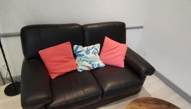 Entre ville et jardins - Foto 3