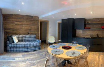 Al Bait Ross - Foto 32