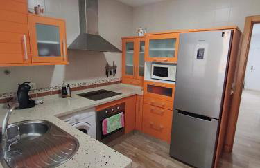 Apartamento Chiclana playa - Foto 9