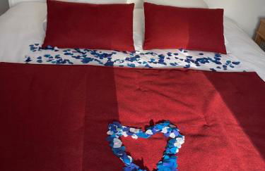 Imperialand T2 Terrasse parking dans la verdure - Foto 39