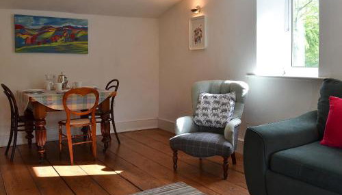 Pear Tree House Annexe - Foto 5