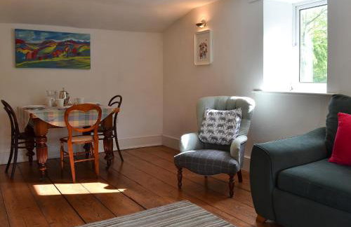 Pear Tree House Annexe - Foto 5