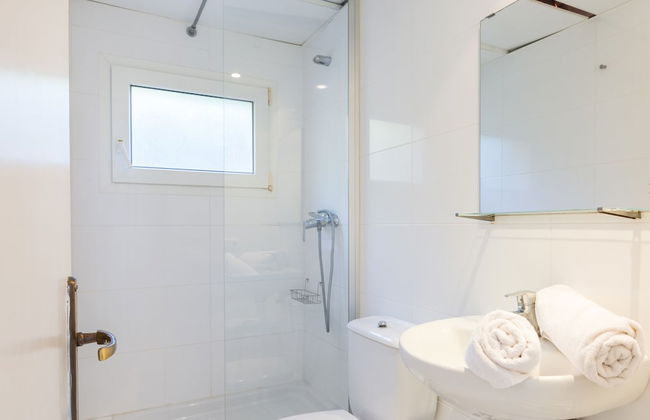 Ancora 10 in Llafranc - Foto 11