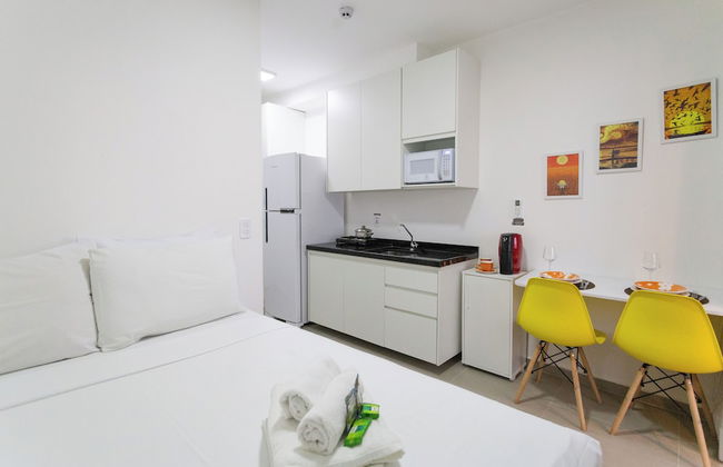 Praça Saúde by You - Foto 5