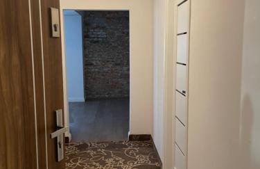 Pokoje Gościnne Atelier - Foto 25