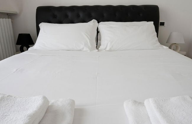 Italianway - Dogana 3 - Foto 3