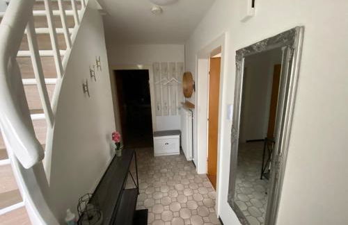 Hus am Diek - Foto 30