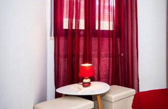 Apartment St. Antonio - Photo 28