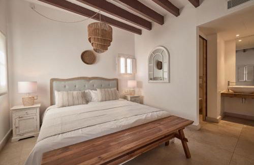 Can Savella - Turismo de Interior - Photo 47