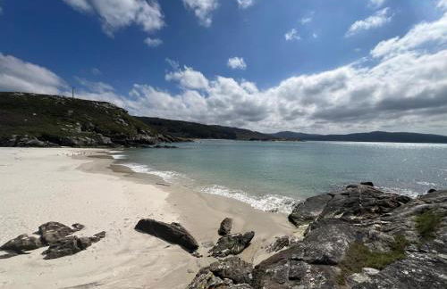 YourHouse Balcon de las Mareas - Foto 36