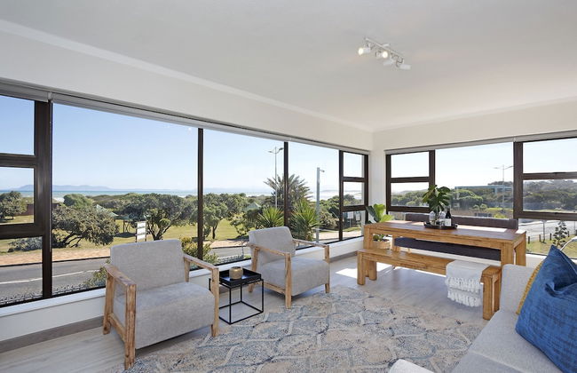 Cisterama 102 - Photo 5