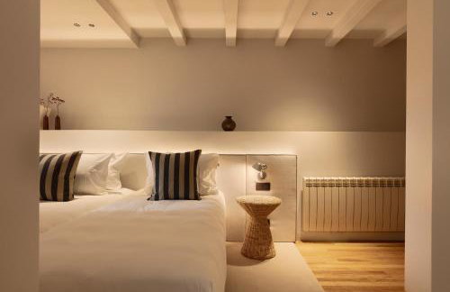 Vandoma Serviced Apartments - Photo 74