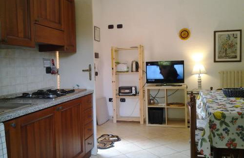 Agriturismo Il Gelso - Foto 85