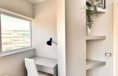 L'Appartamentino Montagna - Foto 8