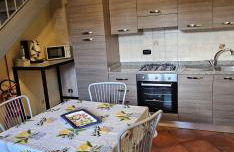 La Dimora Nella Corte - Foto 8