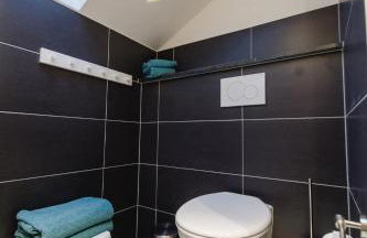 Ferienwohnungen Am Skilift - Foto 44