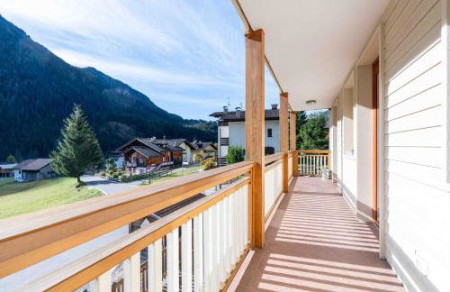 Cesa Antermoia - Foto 18