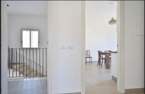 Le dune del mediterraneo - Foto 7