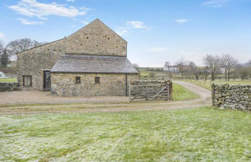 3 Bed in Ingleton oc-l34471 - Photo 23