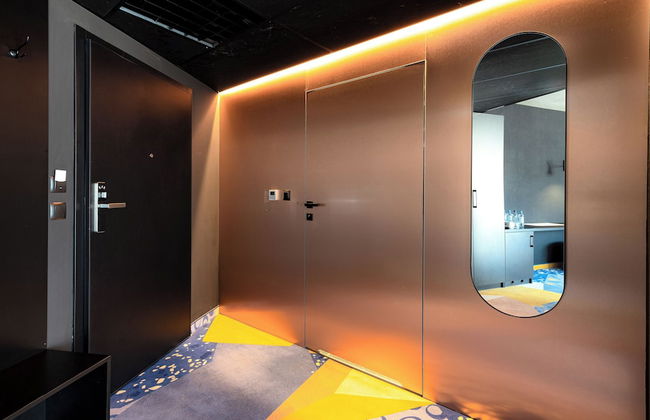 Aparthotel Biała Perła – Czarna Góra Resort | Sun & Snow - Foto 56