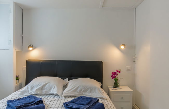 Terre et Mer - Foto 12