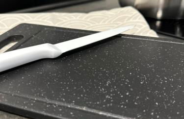 Executive Stadtwald Apartment - S-Bahn Direct - 12min Messe Essen - Barrier-Free - Foto 73