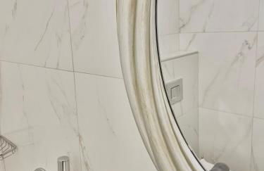 Villa Maina - Foto 7