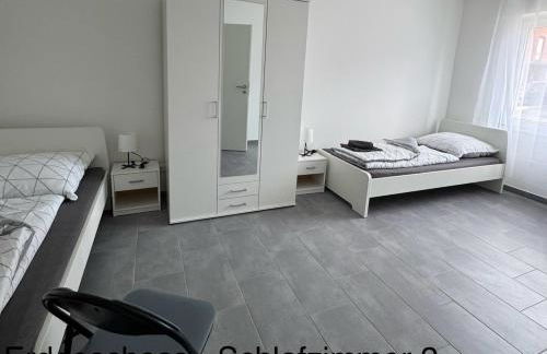 Zuhause auf Zeit in Efferen - Photo 12