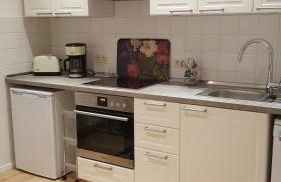 Haus Moritzburg - Foto 23