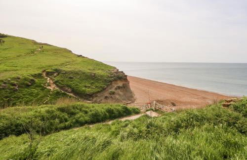 Siesta Chalet - Photo 30